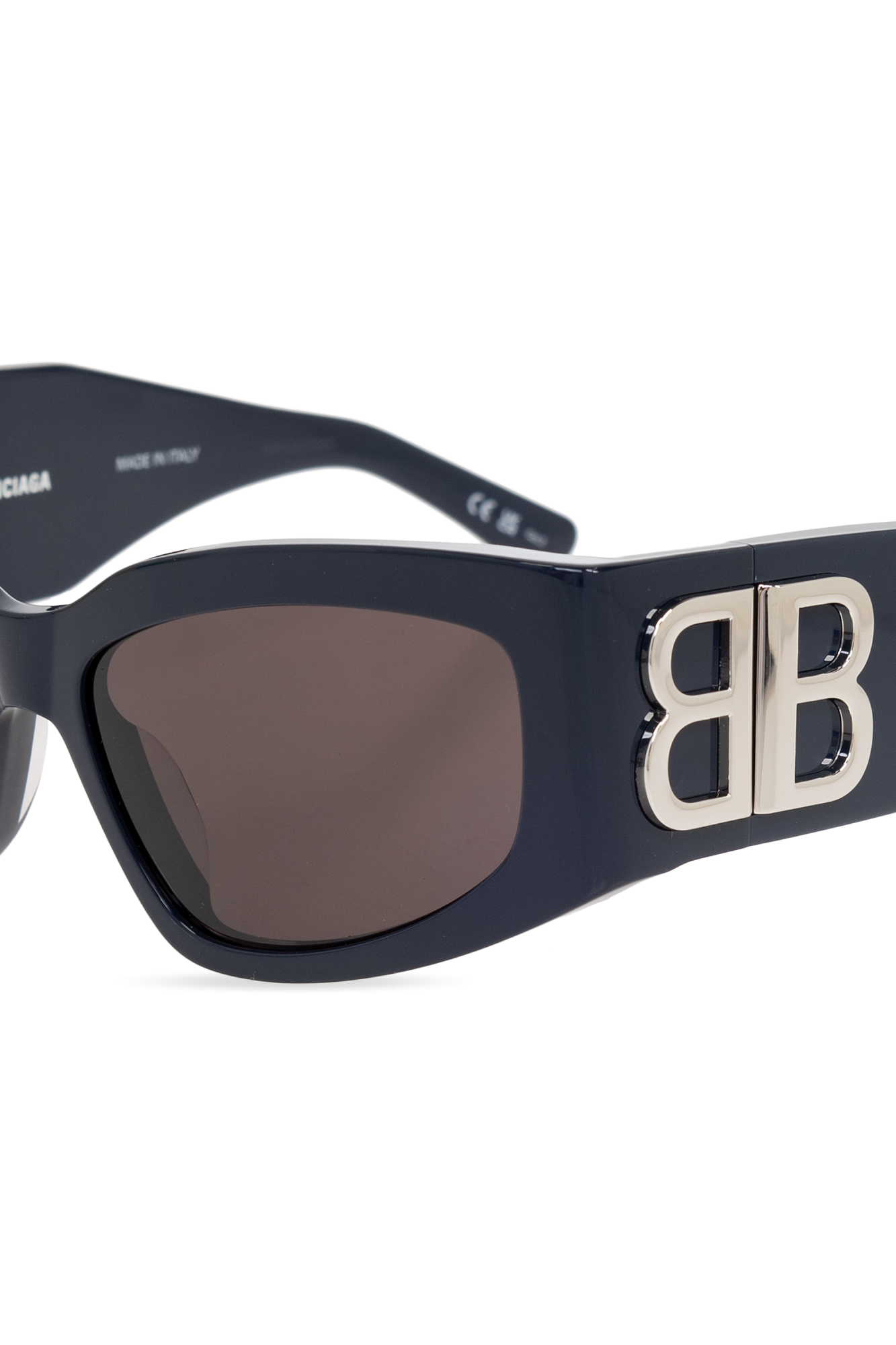 Balenciaga Sunglasses | Women's Accessories | Vitkac
